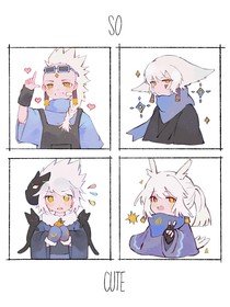 光遇之墓土那些事