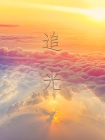 追光：末世
