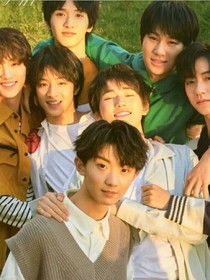 TNT：重返高年四班