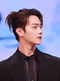你微笑时真的很美2