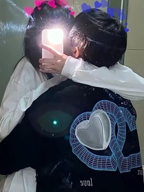 再次重逢意难平