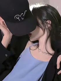 重生后我在总裁怀里撒娇