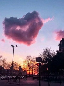 花红柳绿那年春