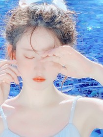 恋爱吧滤镜
