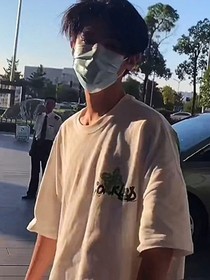 黄明昊：别再错过