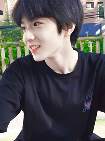TNT：她來(lái)自未來(lái)