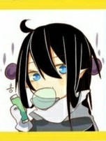 賽爾號(hào)：布萊克變小了？！