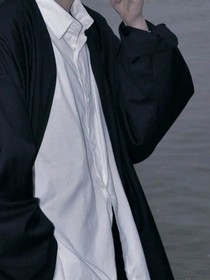 电竞的热恋