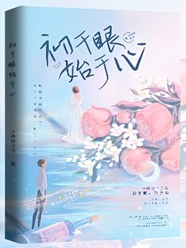 初于眼，始于心