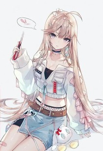 六月九日