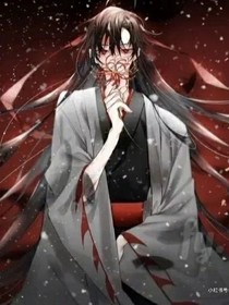 穿越（魔道）？