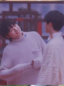 宋亞軒：班主任是我男朋友