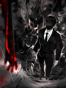 腦葉世界之1號(hào)色彩收尾人