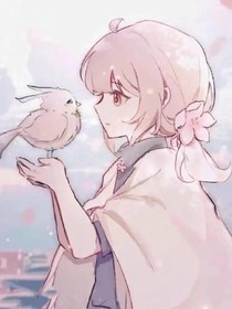 笑韻