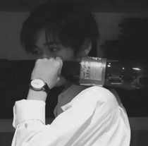 TNT：玫瑰攻心计