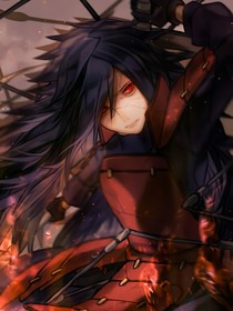 综穿之冷夜