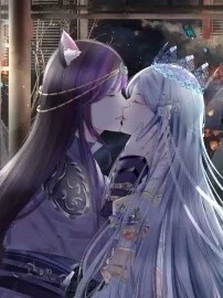 爵冰庞莹永恒-d393