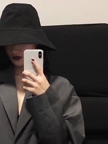 德云社：重生的小师妹