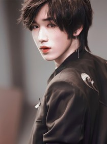 宋亚轩：未来有我