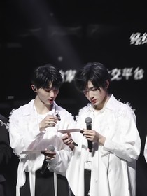 书名正在修改1630999092380482775