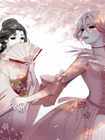 皇冠上的蝴蝶