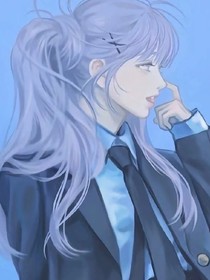 错过的爱……