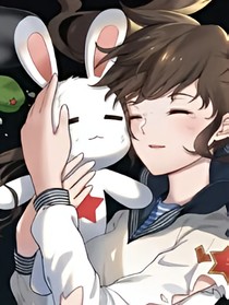 春春仍是星辰吻过