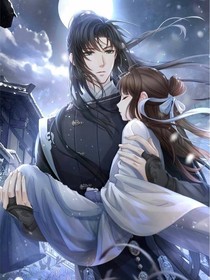 宿主她总是不上进