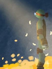 rewardtale
