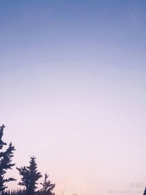 TNT之我的青春我做主