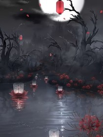 笼中鸟（病恋）