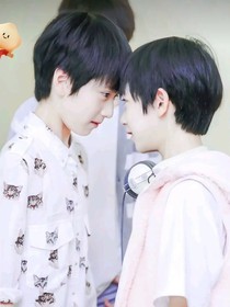 永远的白昼