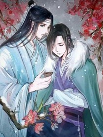 情深夜未央