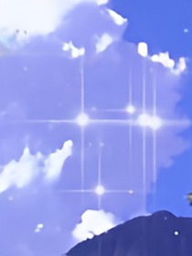 二人生活