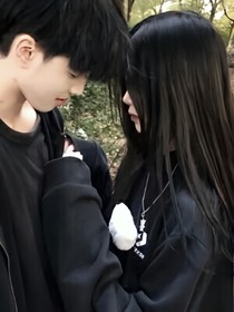 总裁在上：娇妻怀里来