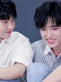 书名正在修改1649125500617124764
