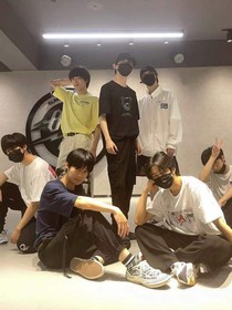 TNT：不要这样，我不喜欢