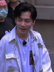 德云社：我好累啊