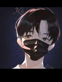 我的武魂是希望