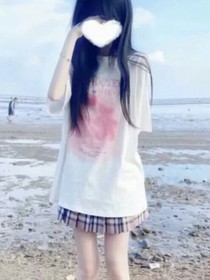 你对得起我吗