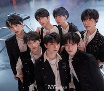 TNT：是室友啊