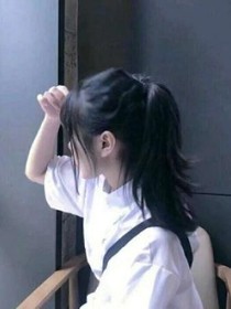 那年夏天的暗恋时光