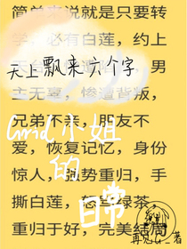 Grid小姐的日常