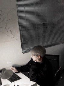 重生之深仇