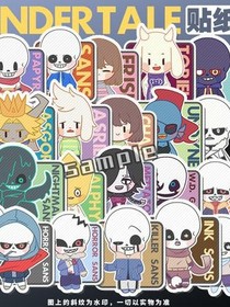 当5个奇怪的小孩来到校园中生活