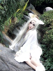 瞻曦