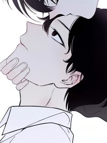 小O的反攻計劃