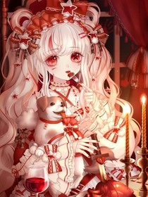 混沌九凰