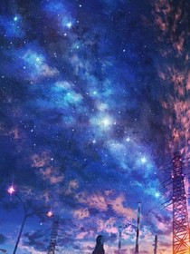 宝贝儿，别玩火儿-d129