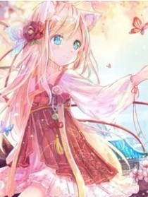 堕落星辰：凹凸学院-d711